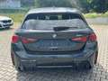 BMW 118 d F70 M Sport Panorama ad.M-FW Alarm adLED Durchla Schwarz - thumbnail 6