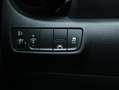 Hyundai KONA 1.0T Fashion Carplay|Camera|Half Leder Orange - thumbnail 19