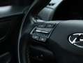 Hyundai KONA 1.0T Fashion Carplay|Camera|Half Leder Orange - thumbnail 8