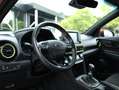 Hyundai KONA 1.0T Fashion Carplay|Camera|Half Leder Orange - thumbnail 3