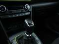 Hyundai KONA 1.0T Fashion Carplay|Camera|Half Leder Orange - thumbnail 18