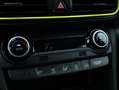 Hyundai KONA 1.0T Fashion Carplay|Camera|Half Leder Orange - thumbnail 15