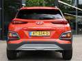 Hyundai KONA 1.0T Fashion Carplay|Camera|Half Leder Orange - thumbnail 17