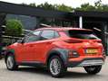 Hyundai KONA 1.0T Fashion Carplay|Camera|Half Leder Orange - thumbnail 6