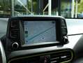 Hyundai KONA 1.0T Fashion Carplay|Camera|Half Leder Orange - thumbnail 13
