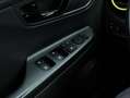 Hyundai KONA 1.0T Fashion Carplay|Camera|Half Leder Orange - thumbnail 22