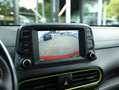 Hyundai KONA 1.0T Fashion Carplay|Camera|Half Leder Orange - thumbnail 14