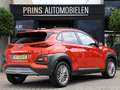 Hyundai KONA 1.0T Fashion Carplay|Camera|Half Leder Orange - thumbnail 2