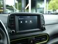 Hyundai KONA 1.0T Fashion Carplay|Camera|Half Leder Orange - thumbnail 12
