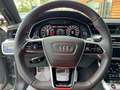 Audi RS7 4.0 TFSI quattro, 600PS, B&O, RS Abgas, 22" Grau - thumbnail 25