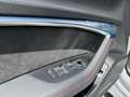 Audi RS7 4.0 TFSI quattro, 600PS, B&O, RS Abgas, 22" Grau - thumbnail 38