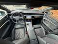 Audi RS7 4.0 TFSI quattro, 600PS, B&O, RS Abgas, 22" Grau - thumbnail 19