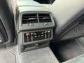 Audi RS7 4.0 TFSI quattro, 600PS, B&O, RS Abgas, 22" Grau - thumbnail 21