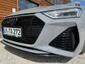 Audi RS7 4.0 TFSI quattro, 600PS, B&O, RS Abgas, 22" Grau - thumbnail 18