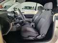 Volkswagen New Beetle Cabrio 1.4 Beige - thumbnail 9