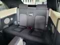Volkswagen New Beetle Cabrio 1.4 Beige - thumbnail 11
