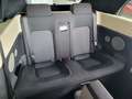 Volkswagen New Beetle Cabrio 1.4 Beige - thumbnail 10