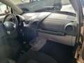 Volkswagen New Beetle Cabrio 1.4 Beige - thumbnail 12