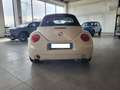 Volkswagen New Beetle Cabrio 1.4 Beige - thumbnail 5
