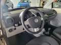 Volkswagen New Beetle Cabrio 1.4 Beige - thumbnail 8