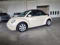 Volkswagen New Beetle Cabrio 1.4 Beige - thumbnail 1