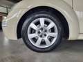 Volkswagen New Beetle Cabrio 1.4 Beige - thumbnail 7