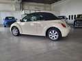 Volkswagen New Beetle Cabrio 1.4 Beige - thumbnail 6