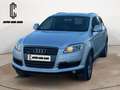 Audi Q7 3.0TDI quattro Tiptronic DPF Plateado - thumbnail 2