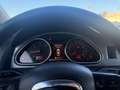 Audi Q7 3.0TDI quattro Tiptronic DPF Plateado - thumbnail 11