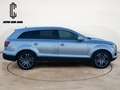 Audi Q7 3.0TDI quattro Tiptronic DPF Plateado - thumbnail 3