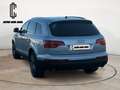 Audi Q7 3.0TDI quattro Tiptronic DPF Plateado - thumbnail 7