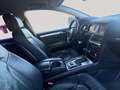 Audi Q7 3.0TDI quattro Tiptronic DPF Plateado - thumbnail 14