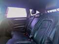 Audi Q7 3.0TDI quattro Tiptronic DPF Plateado - thumbnail 17