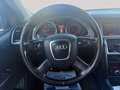Audi Q7 3.0TDI quattro Tiptronic DPF Plateado - thumbnail 10