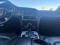 Audi Q7 3.0TDI quattro Tiptronic DPF Plateado - thumbnail 12