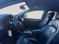 Audi Q7 3.0TDI quattro Tiptronic DPF Plateado - thumbnail 9