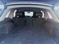 Audi Q7 3.0TDI quattro Tiptronic DPF Plateado - thumbnail 16