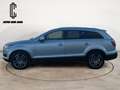 Audi Q7 3.0TDI quattro Tiptronic DPF Plateado - thumbnail 4