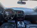 Audi Q7 3.0TDI quattro Tiptronic DPF Plateado - thumbnail 13
