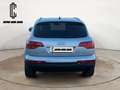 Audi Q7 3.0TDI quattro Tiptronic DPF Plateado - thumbnail 5