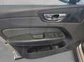 Volvo XC60 XC60 B4 B Plus Dark Silber - thumbnail 15
