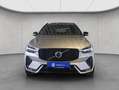 Volvo XC60 XC60 B4 B Plus Dark Silber - thumbnail 7