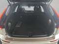 Volvo XC60 XC60 B4 B Plus Dark Silber - thumbnail 4