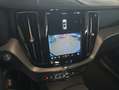 Volvo XC60 XC60 B4 B Plus Dark Silber - thumbnail 18