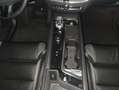 Volvo XC60 XC60 B4 B Plus Dark Silber - thumbnail 21