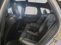 Volvo XC60 XC60 B4 B Plus Dark Silber - thumbnail 16