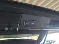 Volvo XC60 XC60 B4 B Plus Dark Silber - thumbnail 19