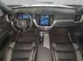 Volvo XC60 XC60 B4 B Plus Dark Silber - thumbnail 11