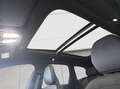 Volvo XC60 XC60 B4 B Plus Dark Silber - thumbnail 14