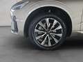 Volvo XC60 XC60 B4 B Plus Dark Silber - thumbnail 22